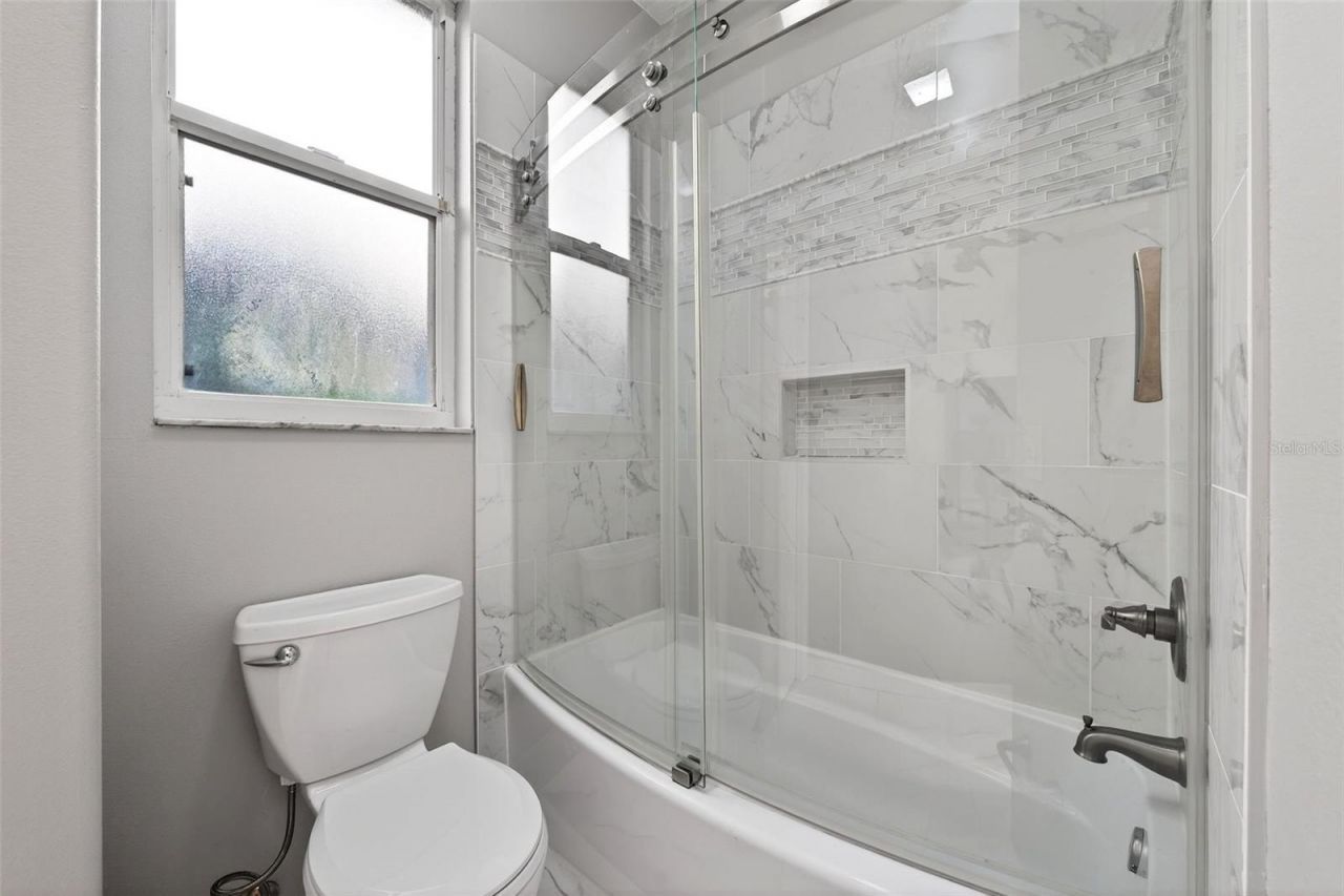 4956 Creekside Trail, Sarasota, FL 34243 Photo