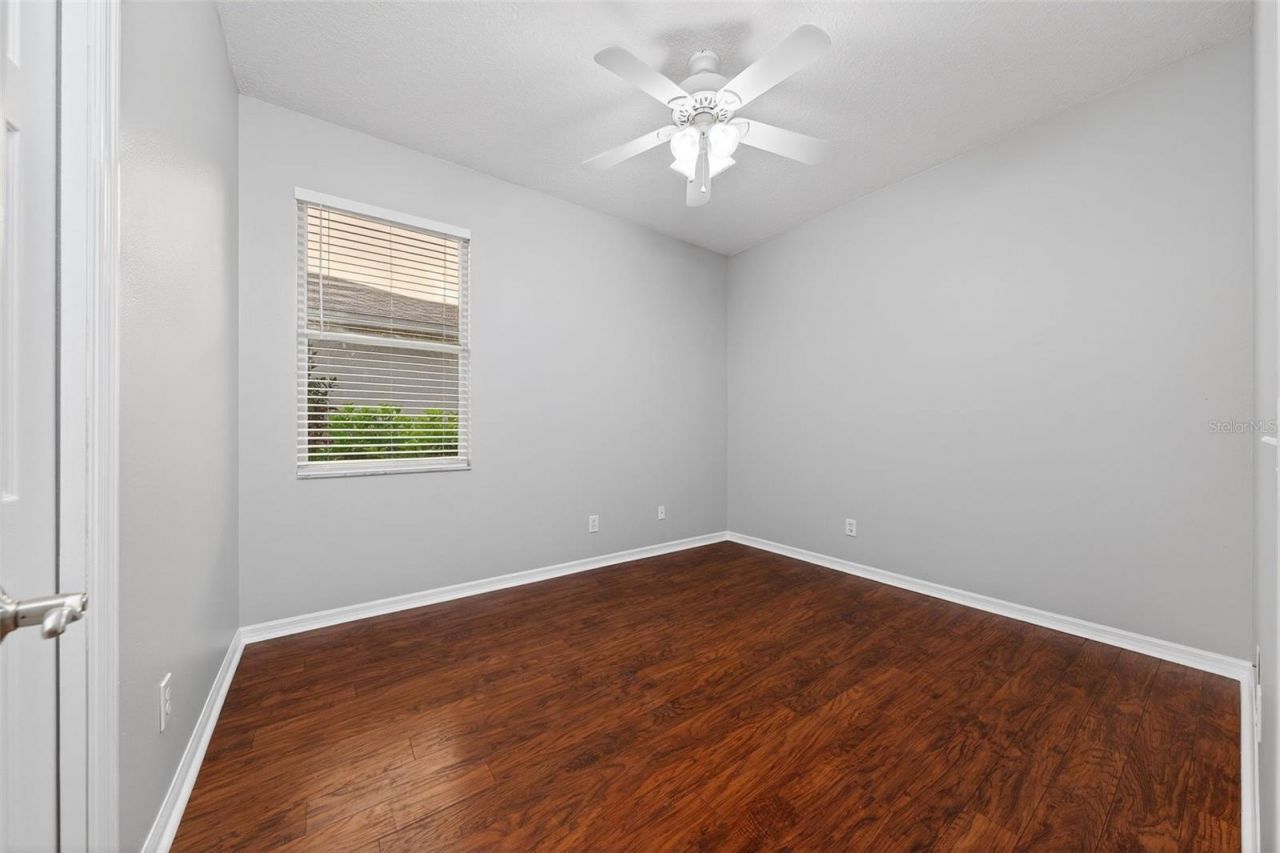 4956 Creekside Trail, Sarasota, FL 34243 Photo