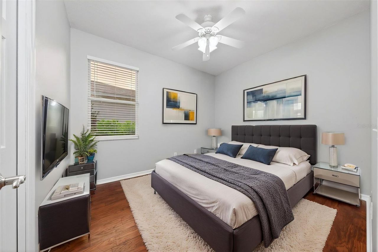 4956 Creekside Trail, Sarasota, FL 34243 Photo