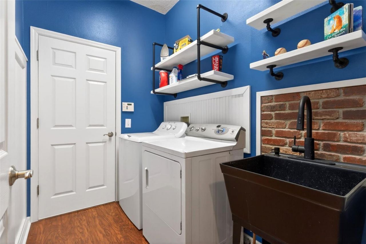 4956 Creekside Trail, Sarasota, FL 34243 Photo