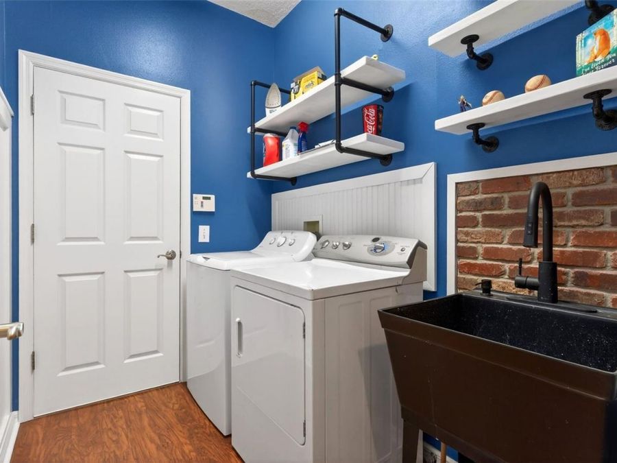 Property Image 49