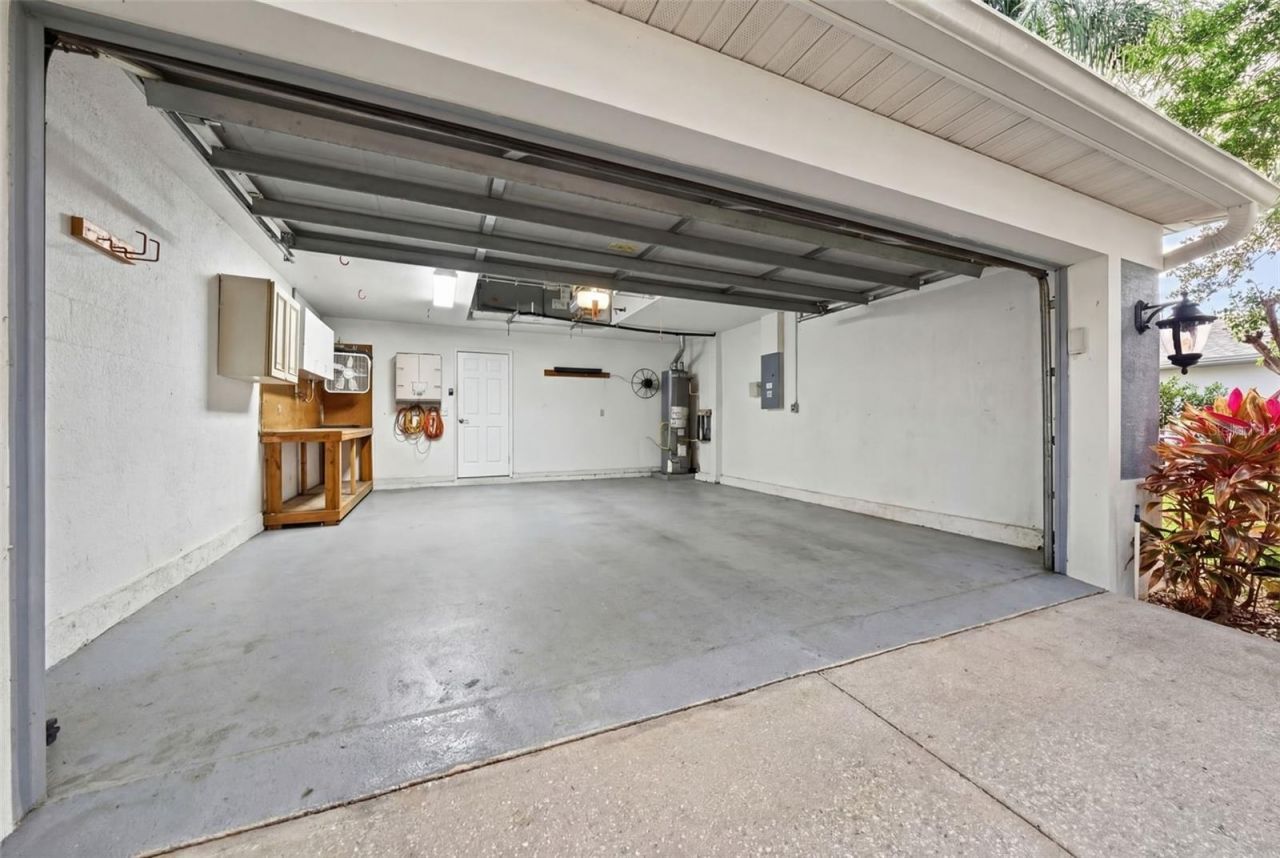 4956 Creekside Trail, Sarasota, FL 34243 Photo