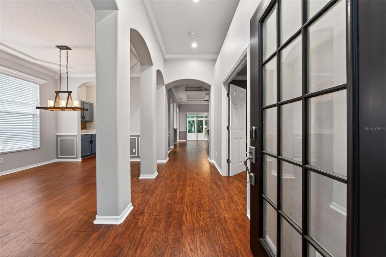 4956 Creekside Trail, Sarasota, FL 34243 Photo