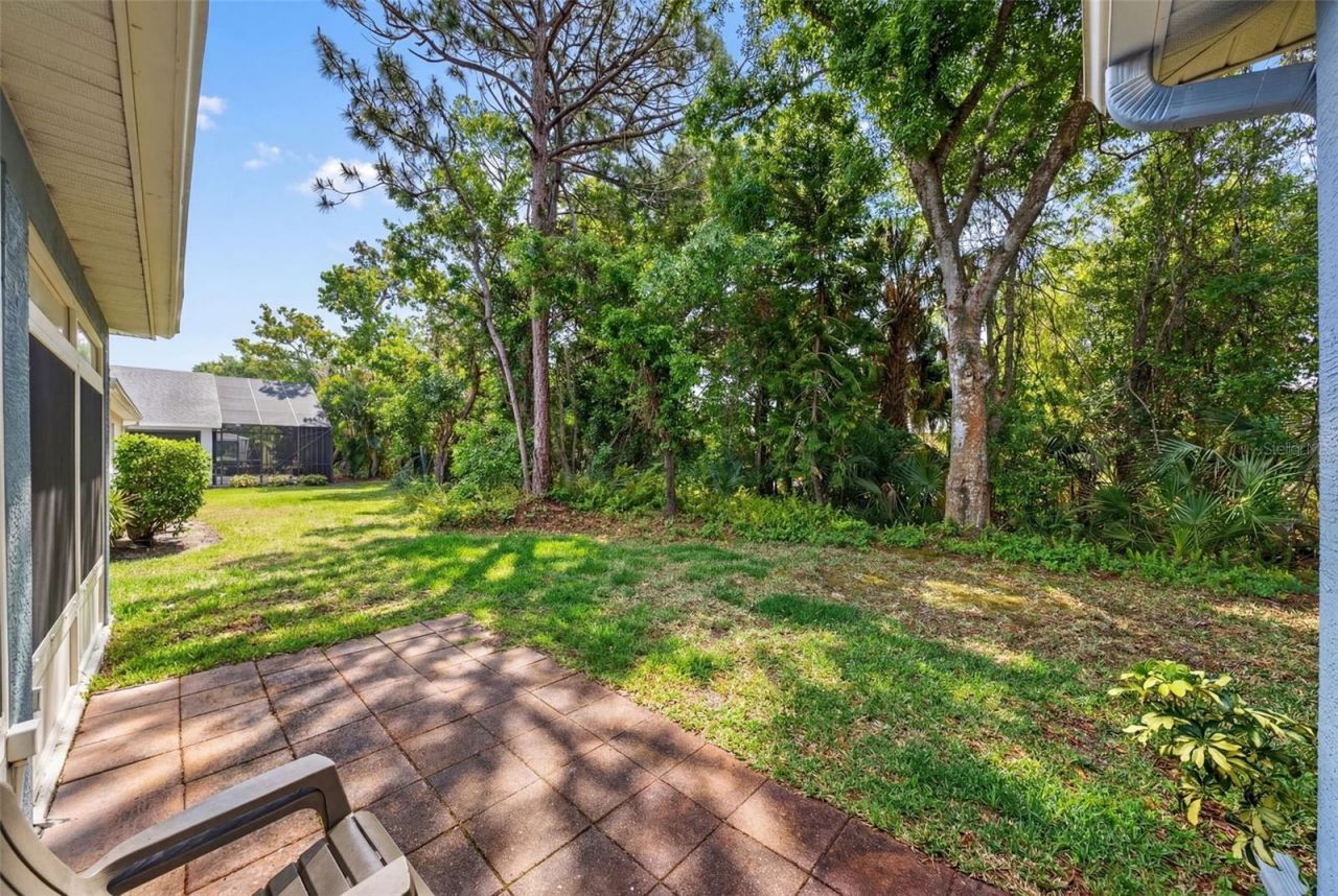 4956 Creekside Trail, Sarasota, FL 34243 Photo
