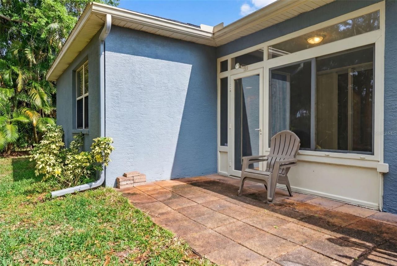 4956 Creekside Trail, Sarasota, FL 34243 Photo