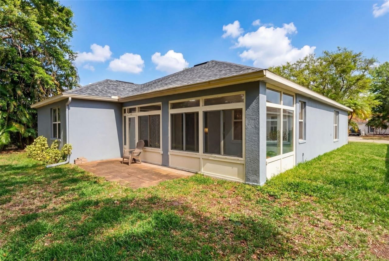 4956 Creekside Trail, Sarasota, FL 34243 Photo
