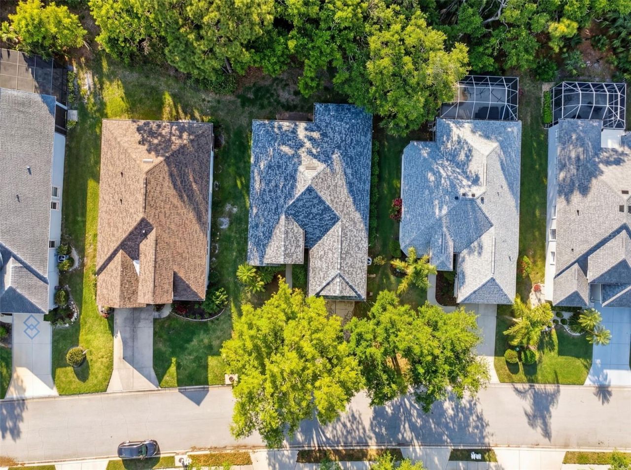 4956 Creekside Trail, Sarasota, FL 34243 Photo