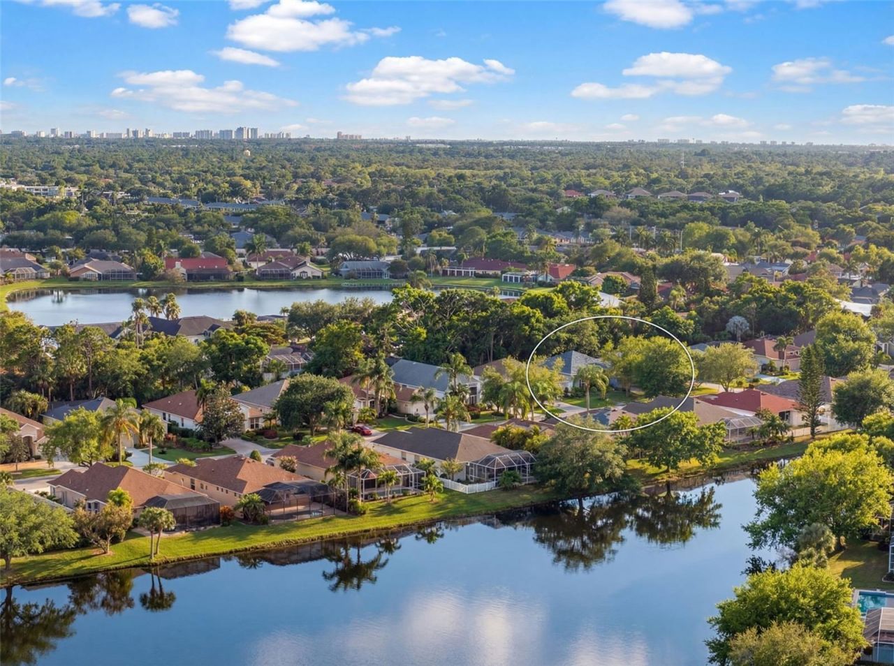 4956 Creekside Trail, Sarasota, FL 34243 Photo