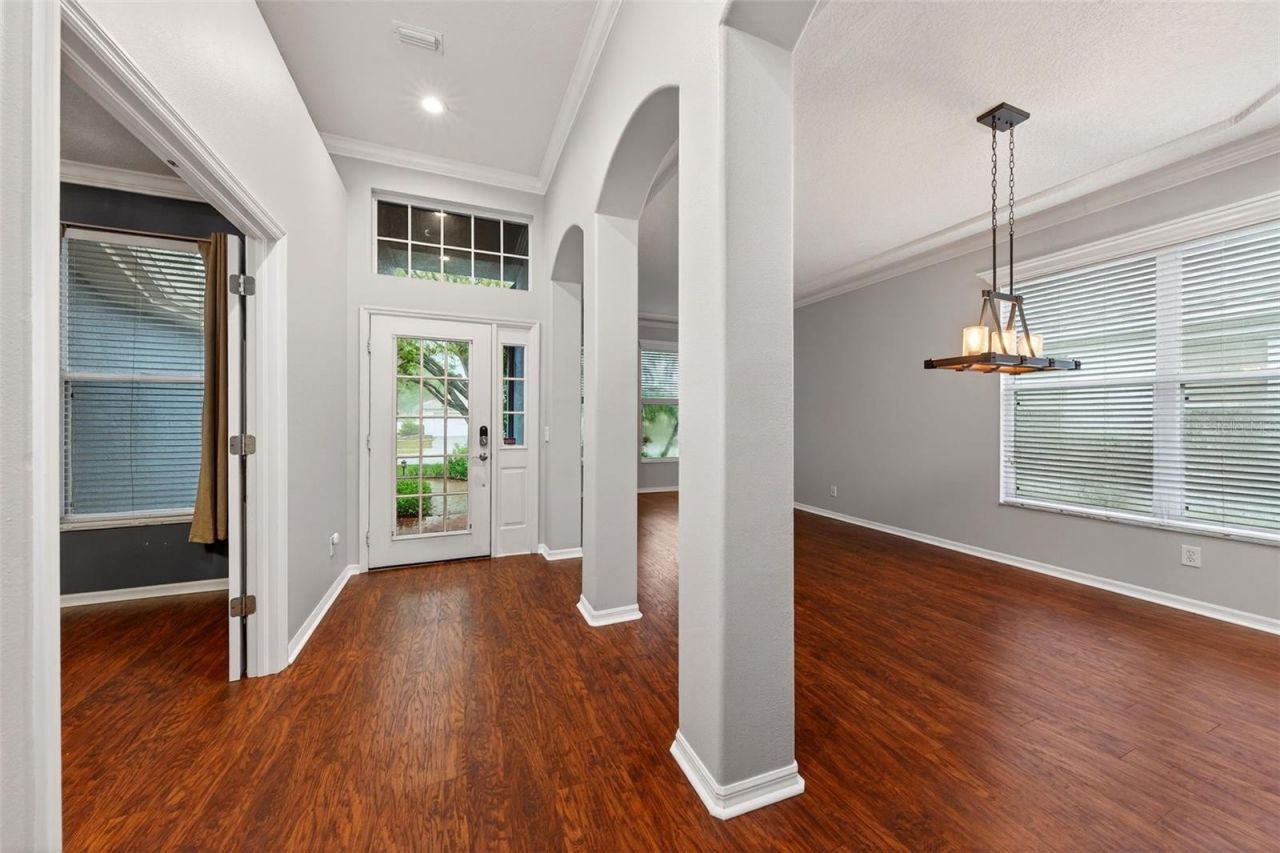 4956 Creekside Trail, Sarasota, FL 34243 Photo