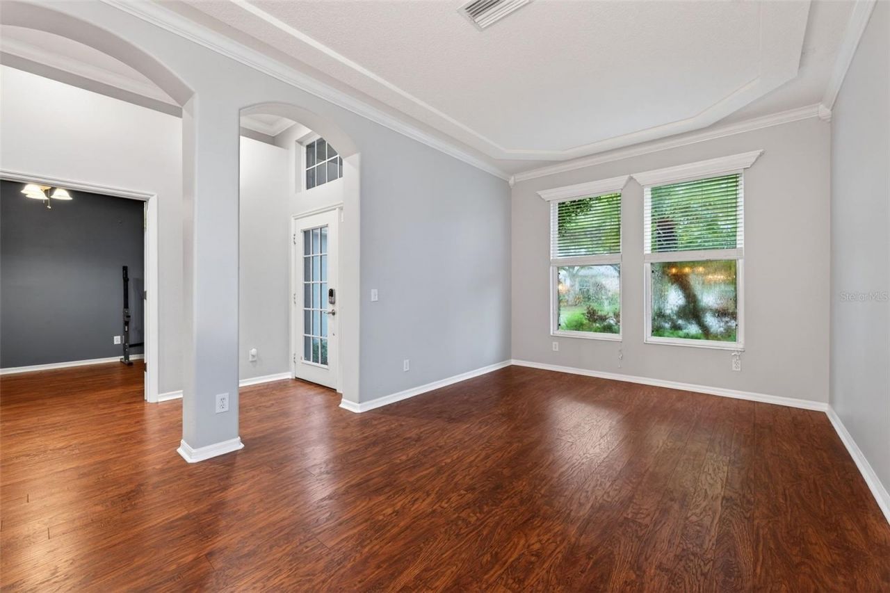 4956 Creekside Trail, Sarasota, FL 34243 Photo
