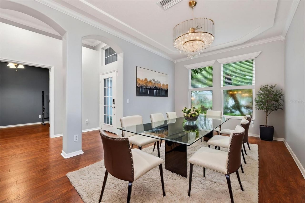 4956 Creekside Trail, Sarasota, FL 34243 Photo