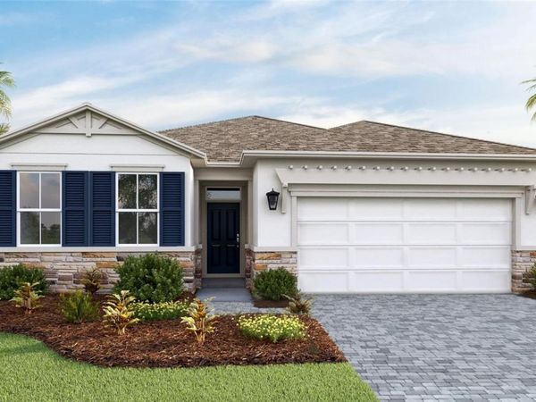 4412 BALE LANE , LAKEWOOD RANCH, FL 34211