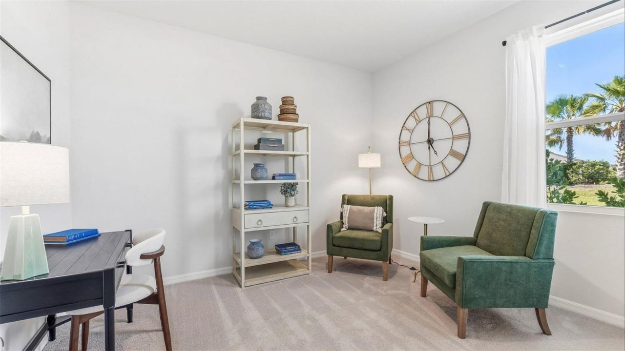 1512 Love Grass Terrace , Parrish, FL 34219 Photo