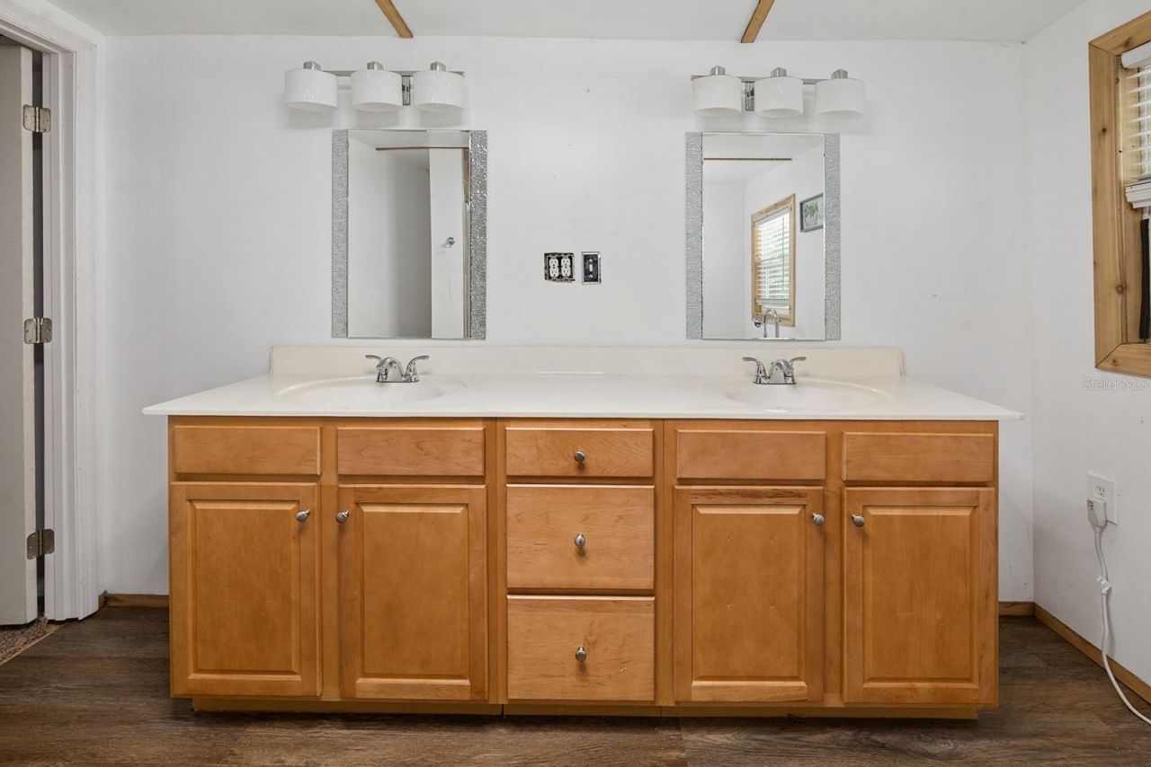 6308 Island Road , Melrose, FL 32666 Photo