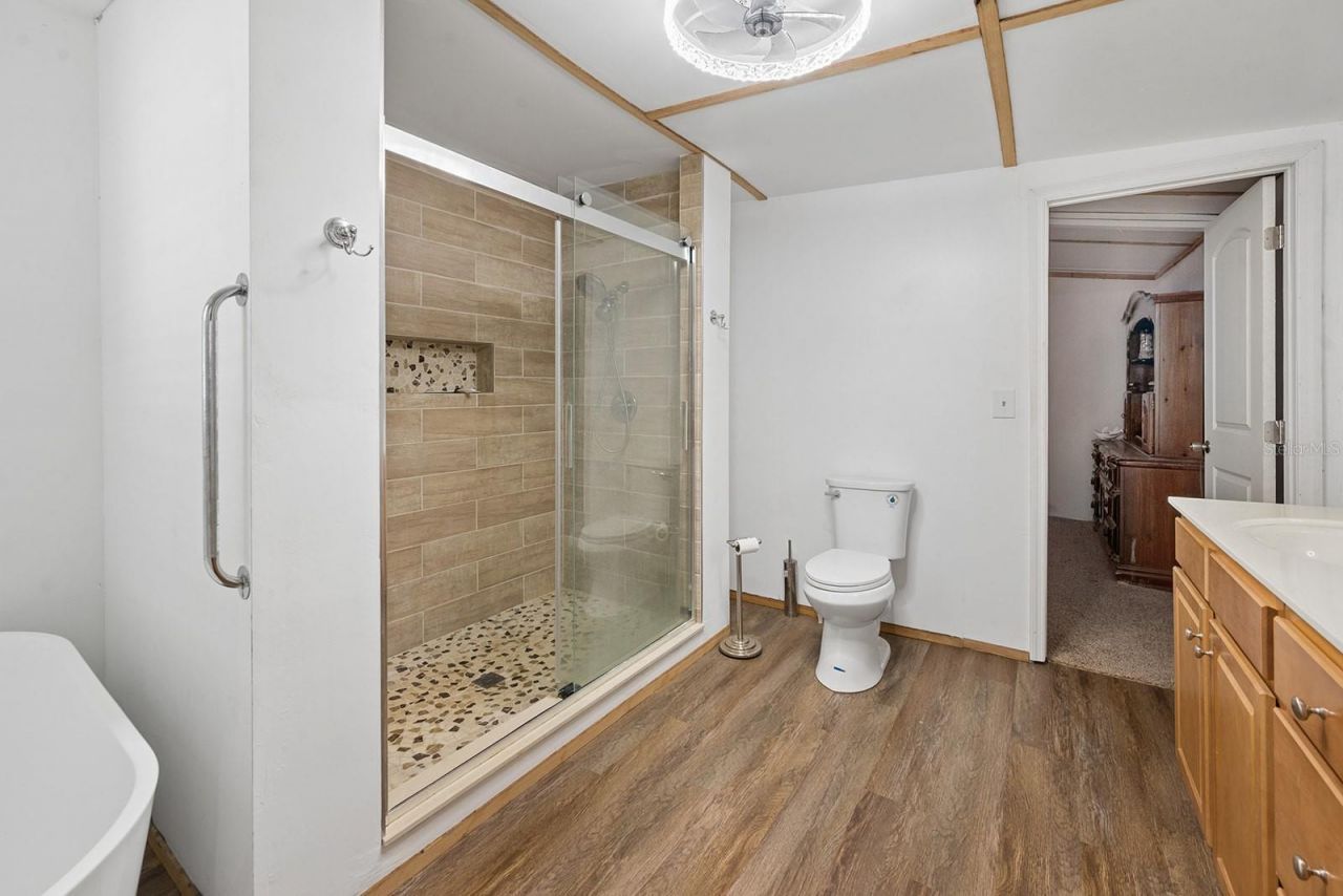 6308 Island Road , Melrose, FL 32666 Photo