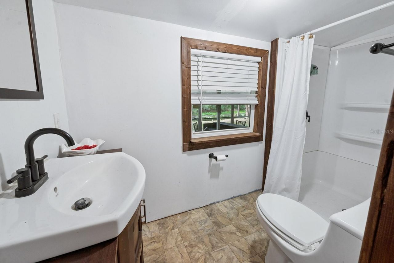 6308 Island Road , Melrose, FL 32666 Photo