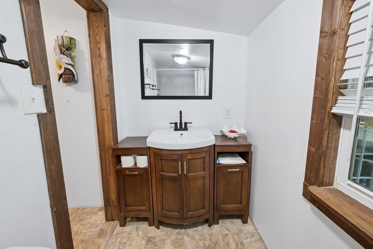 6308 Island Road , Melrose, FL 32666 Photo