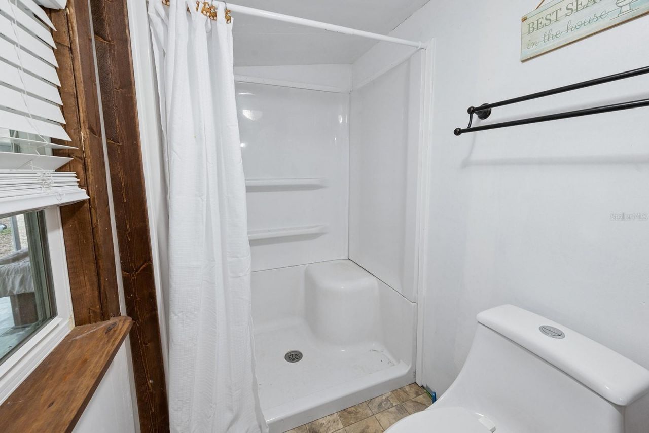 6308 Island Road , Melrose, FL 32666 Photo