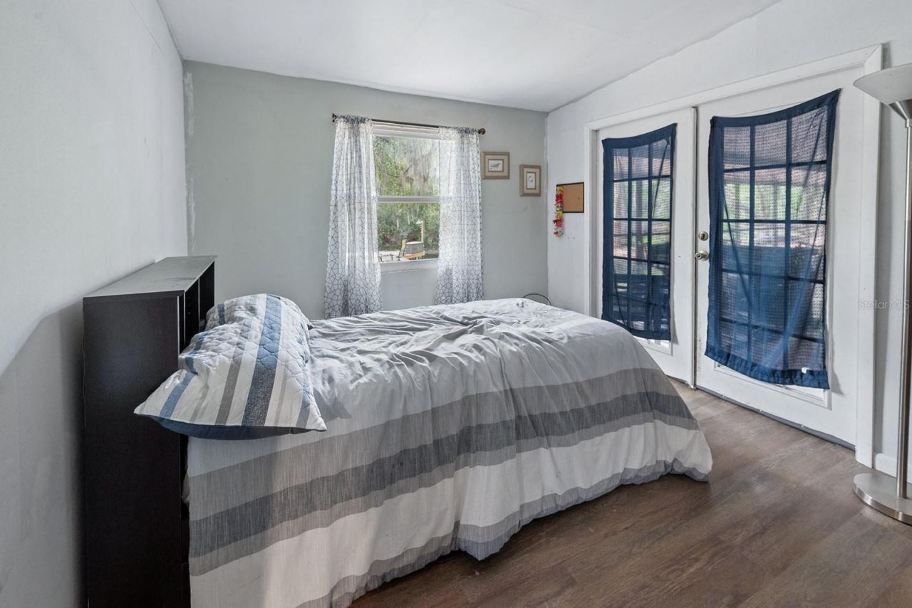 6308 Island Road , Melrose, FL 32666 Photo