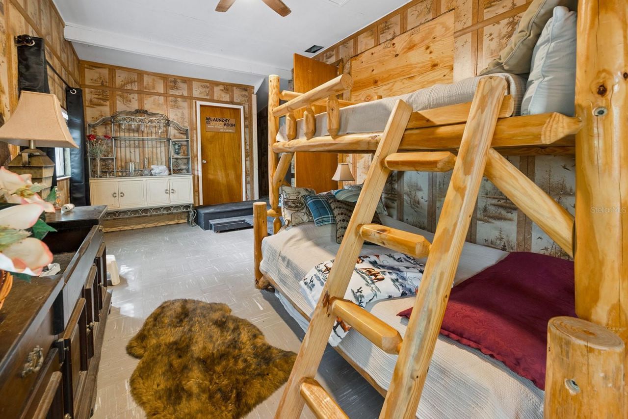 6308 Island Road , Melrose, FL 32666 Photo