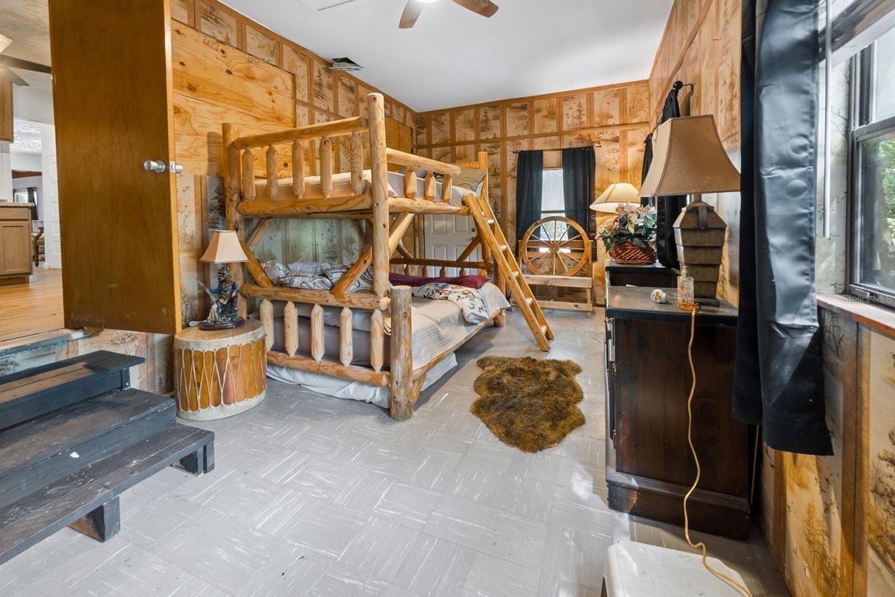 6308 Island Road , Melrose, FL 32666 Photo