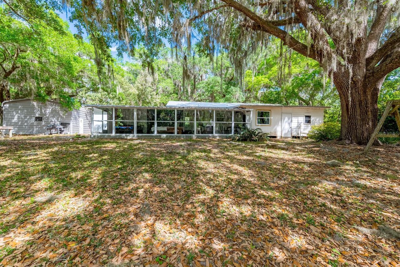 6308 Island Road , Melrose, FL 32666 Photo