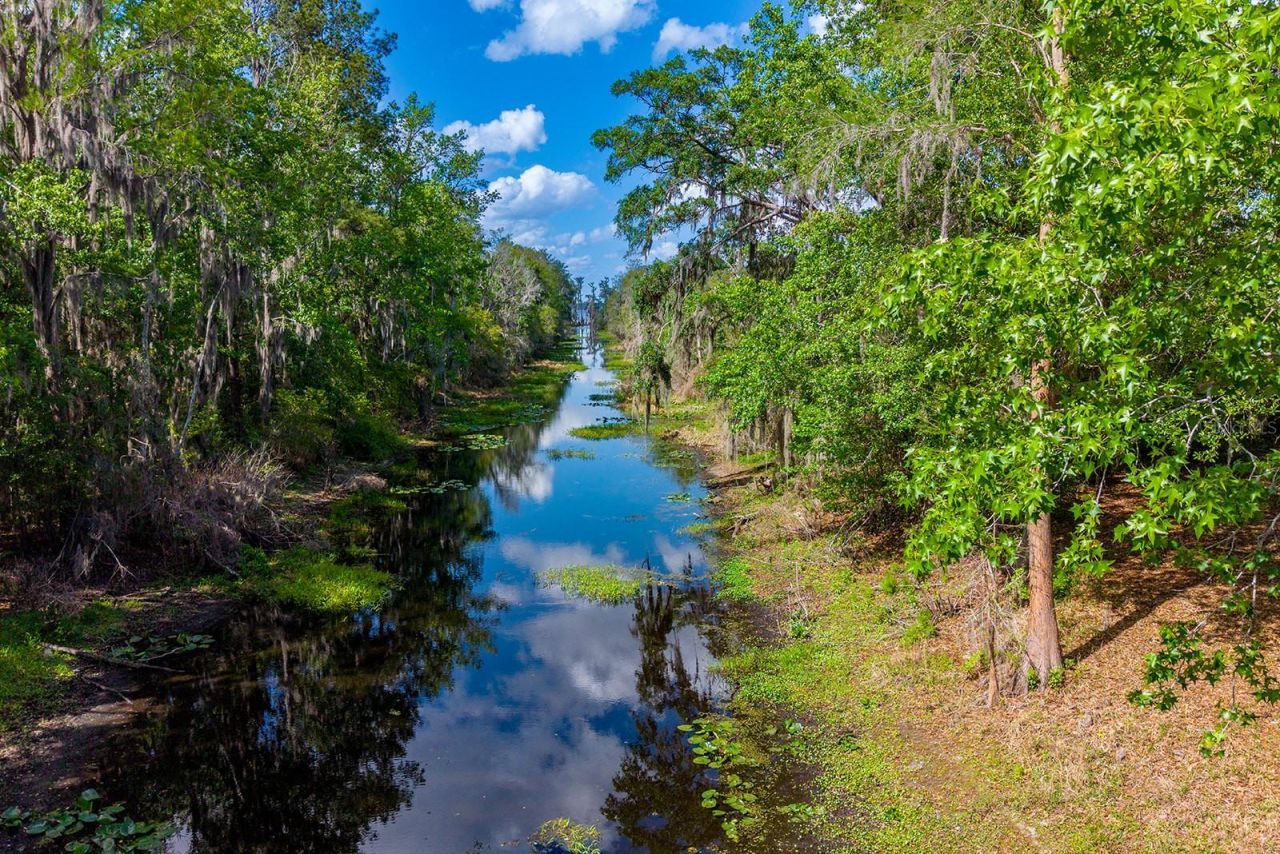 6308 Island Road , Melrose, FL 32666 Photo