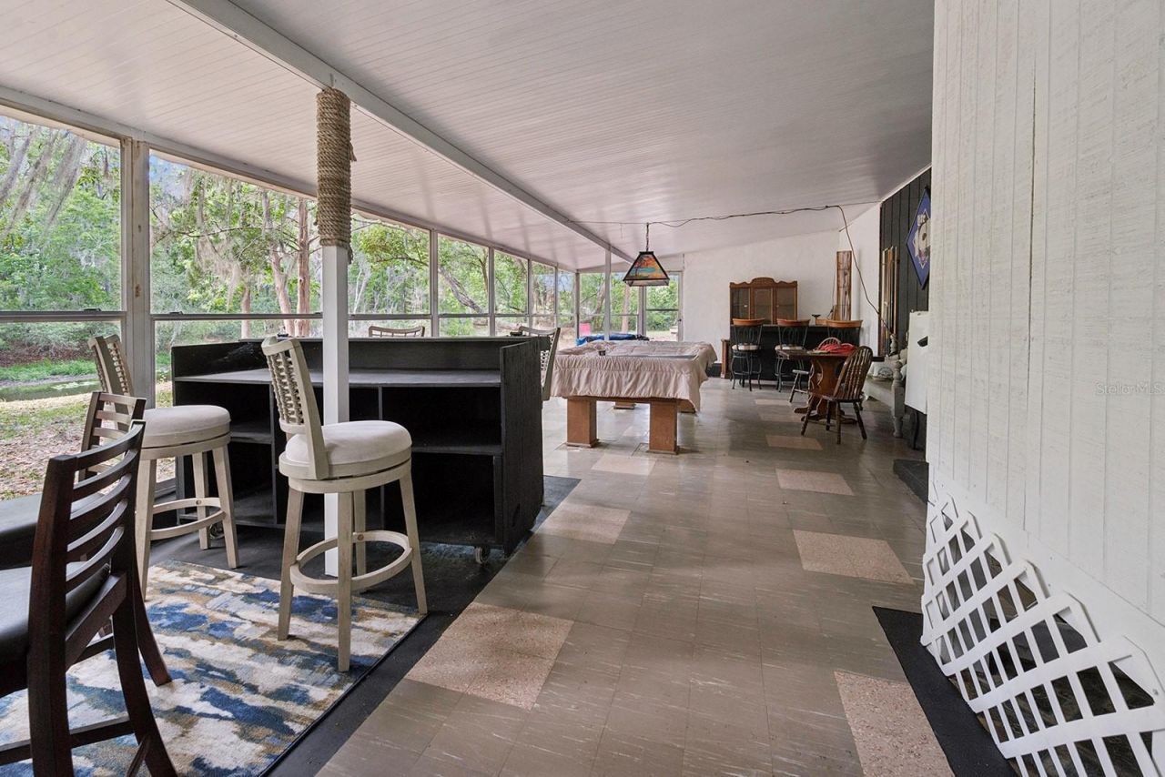 6308 Island Road , Melrose, FL 32666 Photo