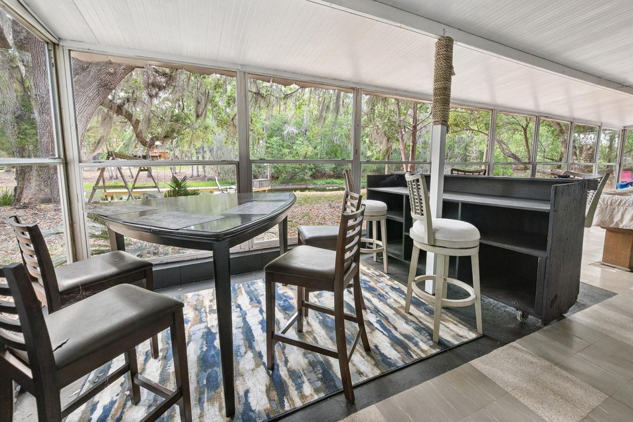 6308 Island Road , Melrose, FL 32666 Photo