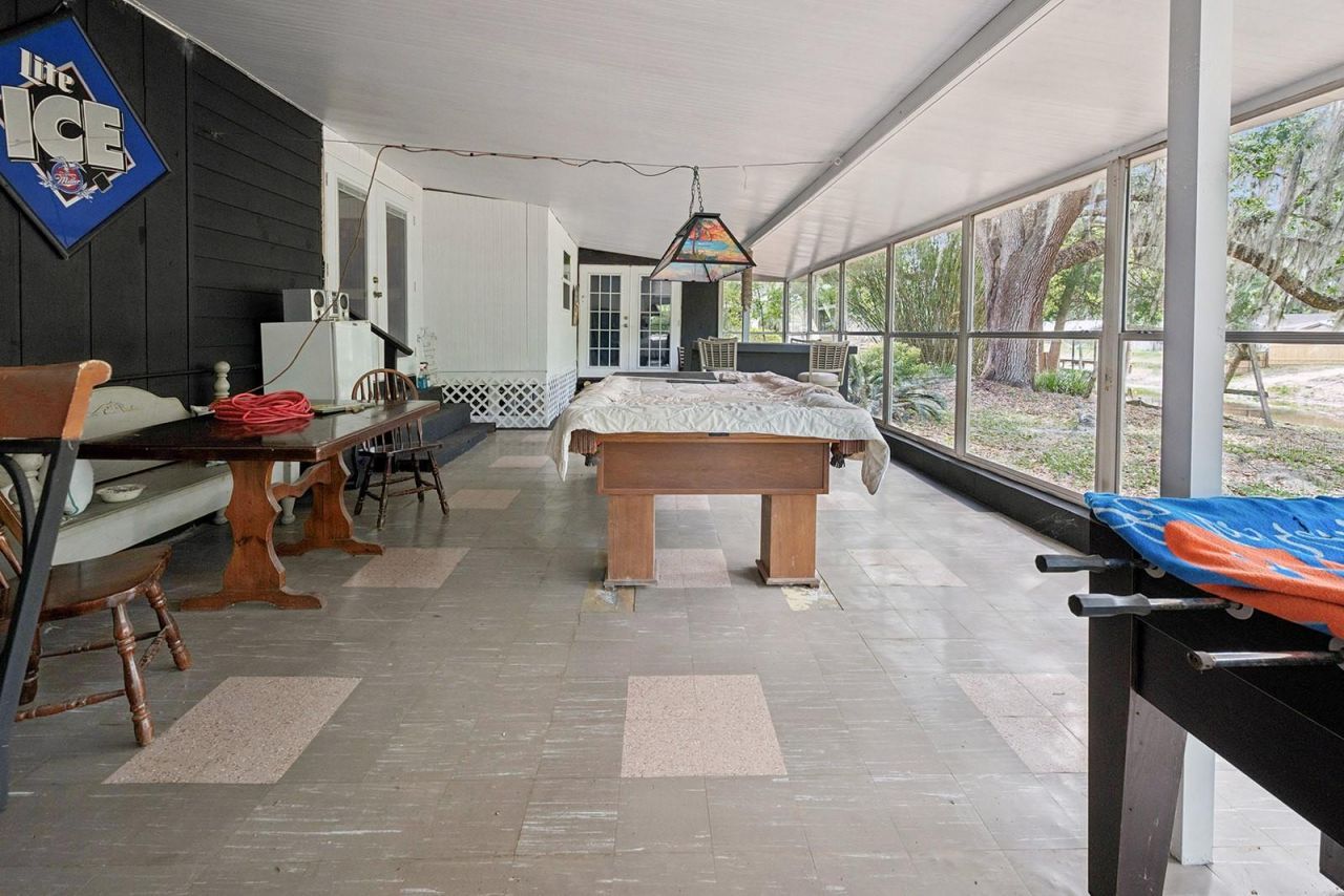 6308 Island Road , Melrose, FL 32666 Photo