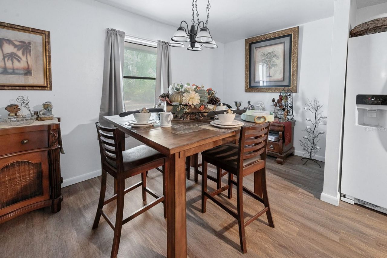 6308 Island Road , Melrose, FL 32666 Photo