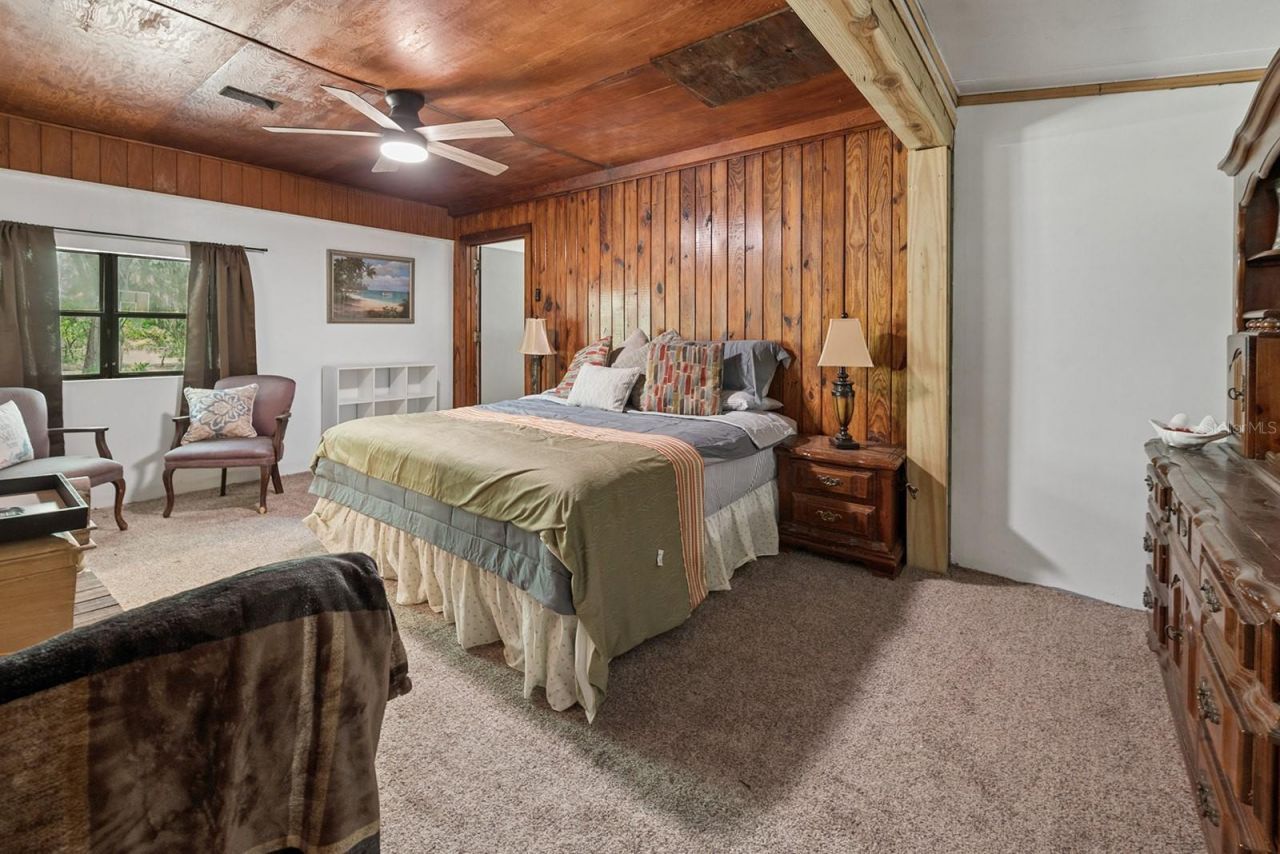 6308 Island Road , Melrose, FL 32666 Photo