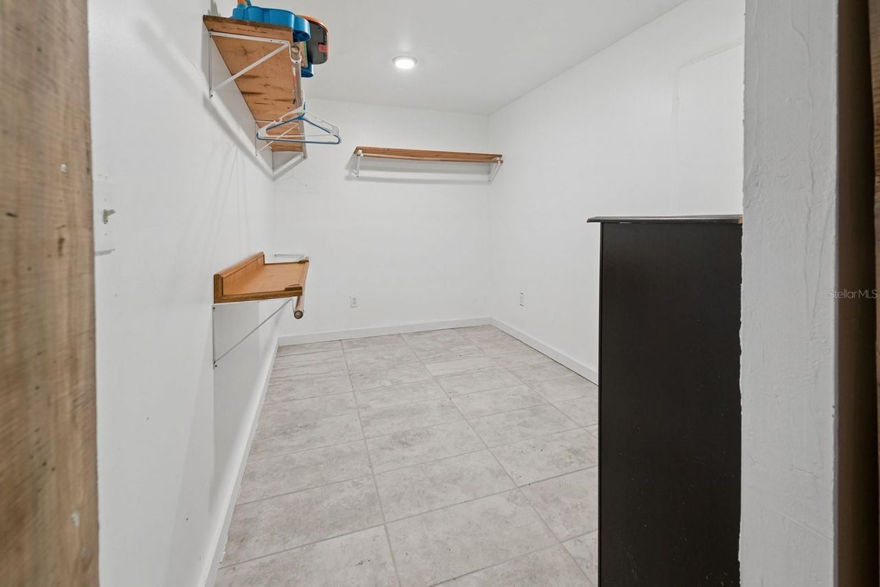 6308 Island Road , Melrose, FL 32666 Photo