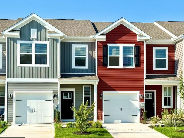 1317 SUGARPLUM LANE , SALISBURY, MD 21801