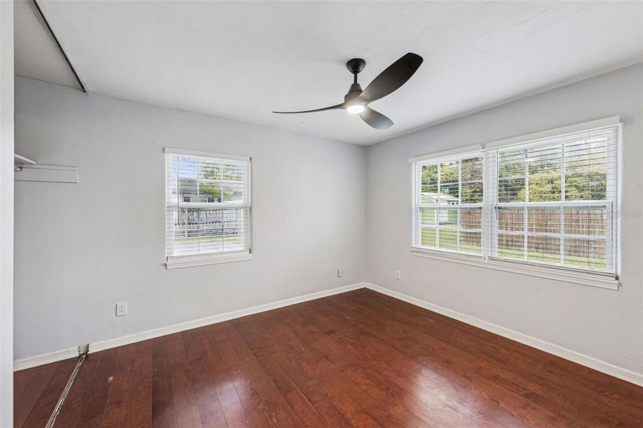 1911 Canton Street, Orlando, FL 32803 Photo