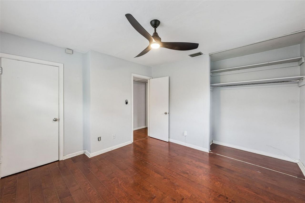 1911 Canton Street, Orlando, FL 32803 Photo