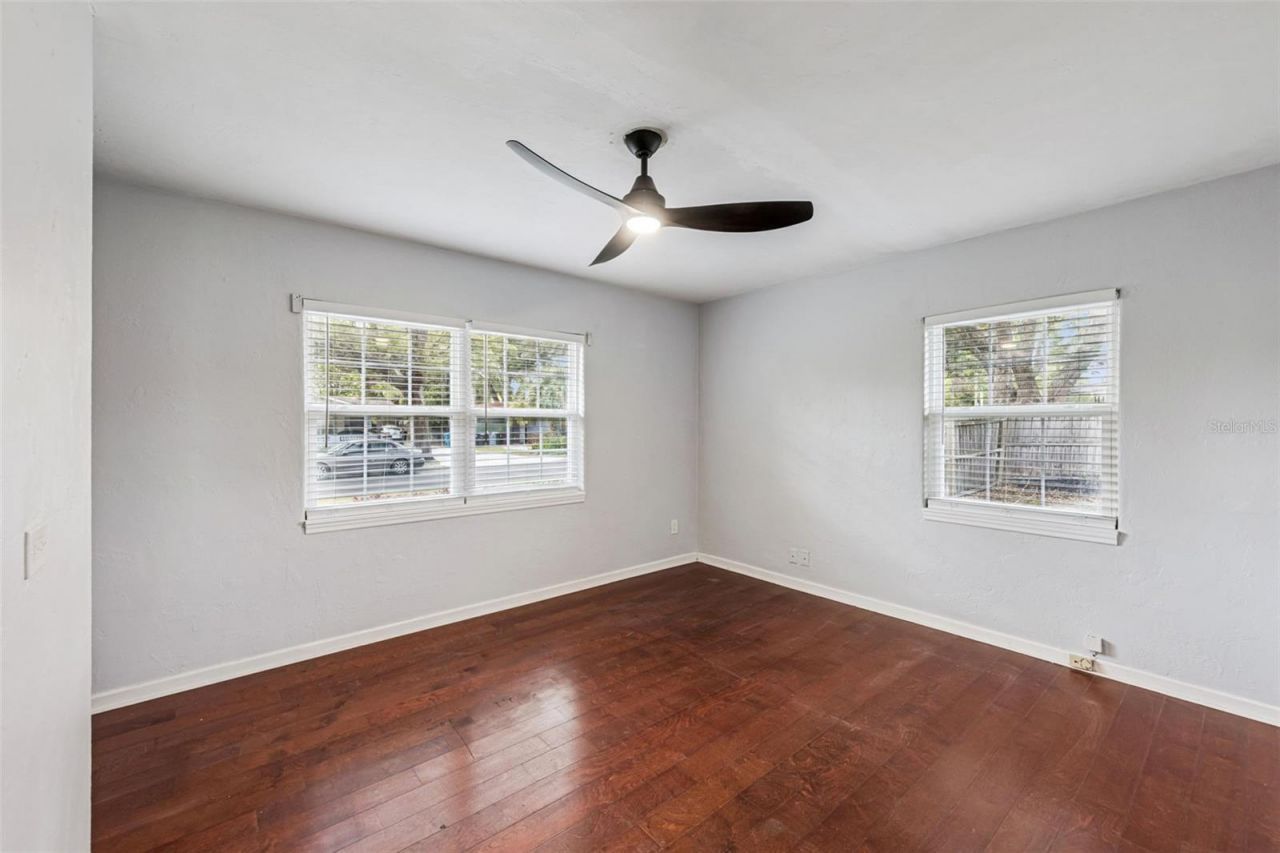 1911 Canton Street, Orlando, FL 32803 Photo