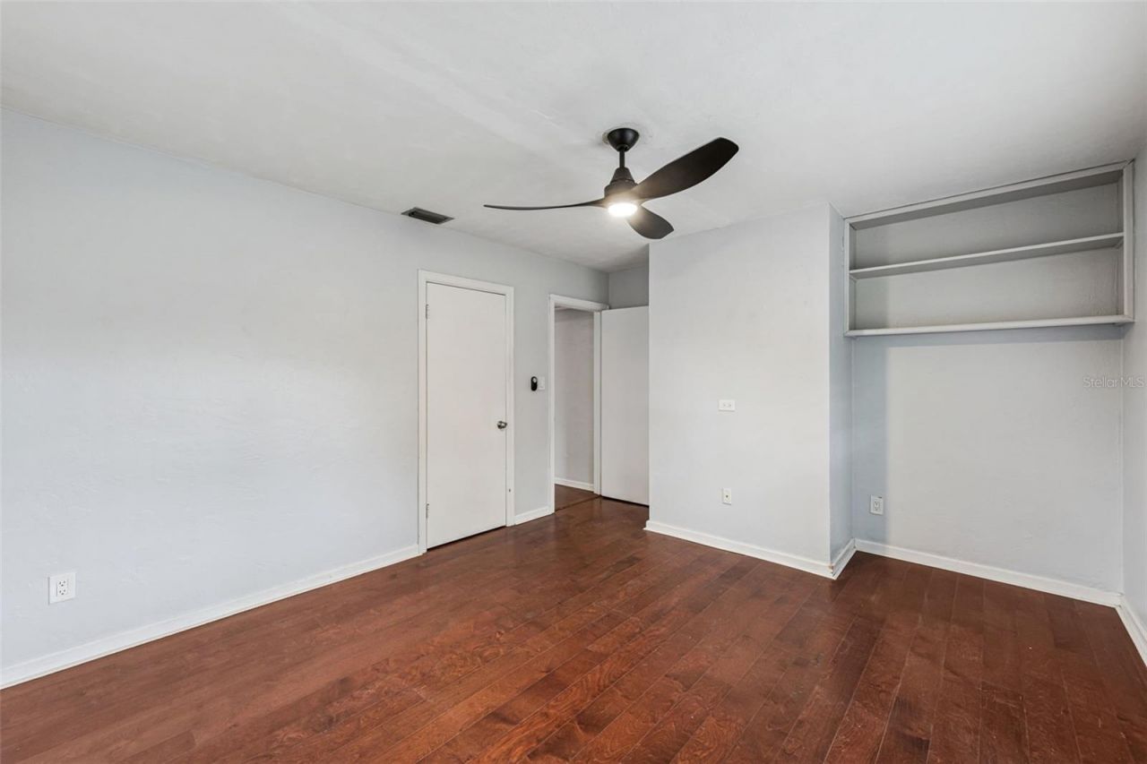1911 Canton Street, Orlando, FL 32803 Photo