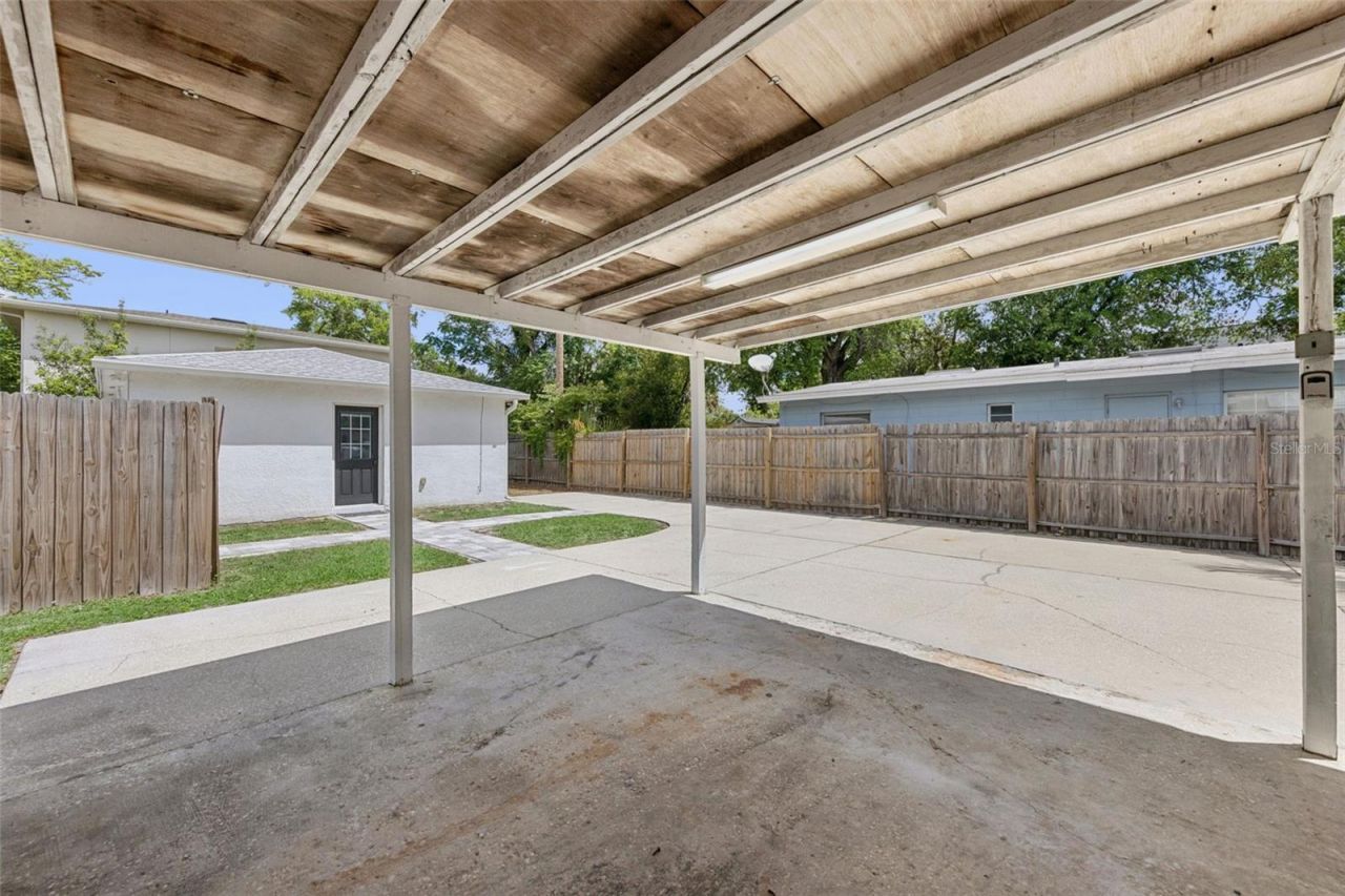 1911 Canton Street, Orlando, FL 32803 Photo