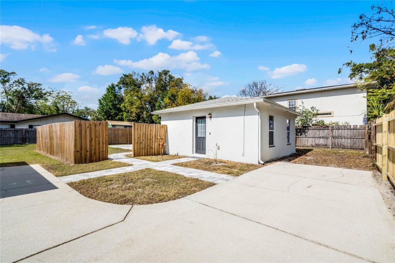 1911 Canton Street, Orlando, FL 32803 Photo