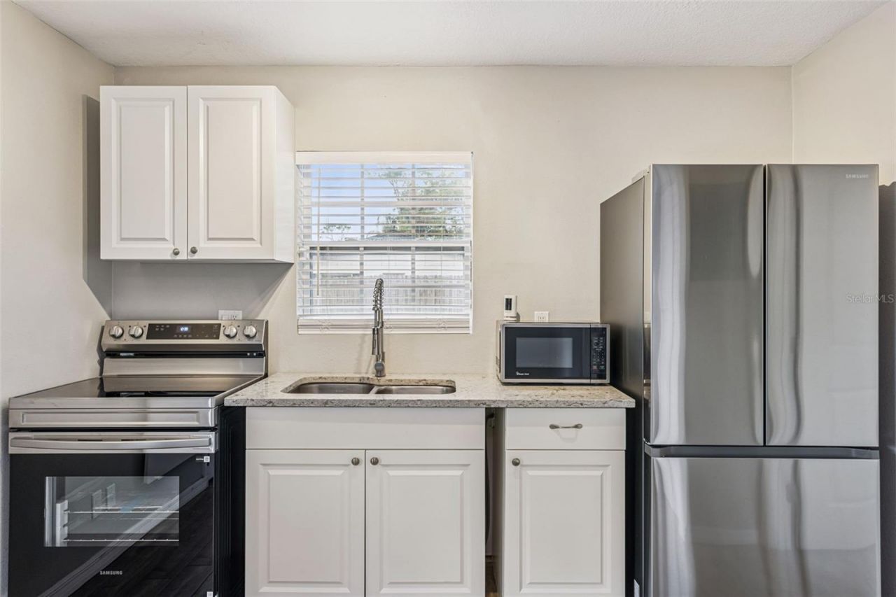 1911 Canton Street, Orlando, FL 32803 Photo