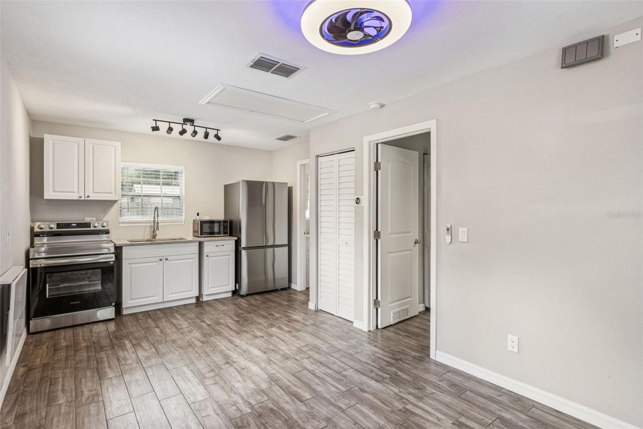 1911 Canton Street, Orlando, FL 32803 Photo