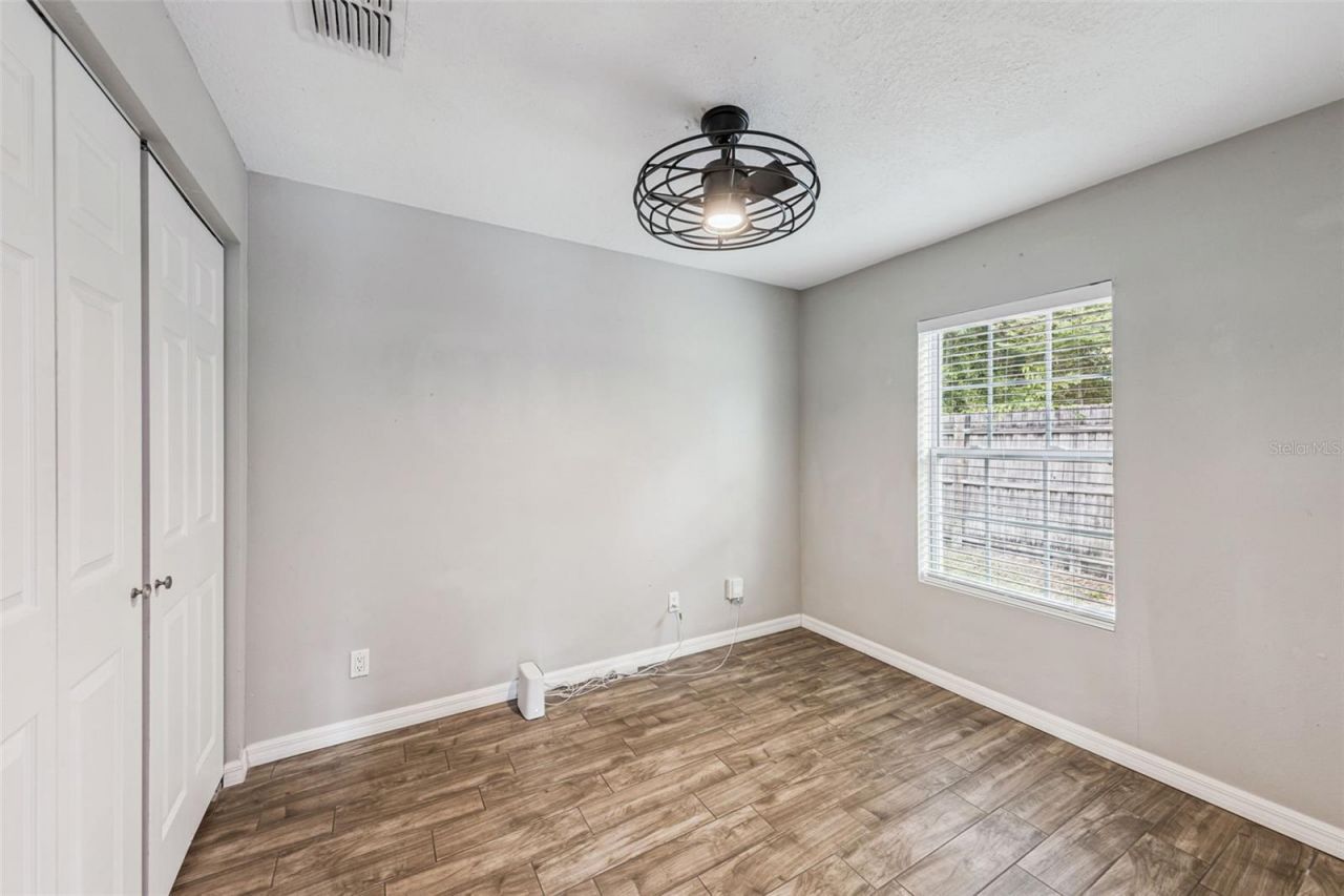 1911 Canton Street, Orlando, FL 32803 Photo