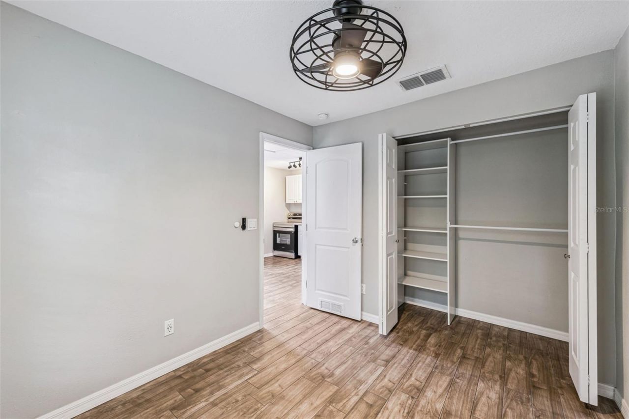 1911 Canton Street, Orlando, FL 32803 Photo