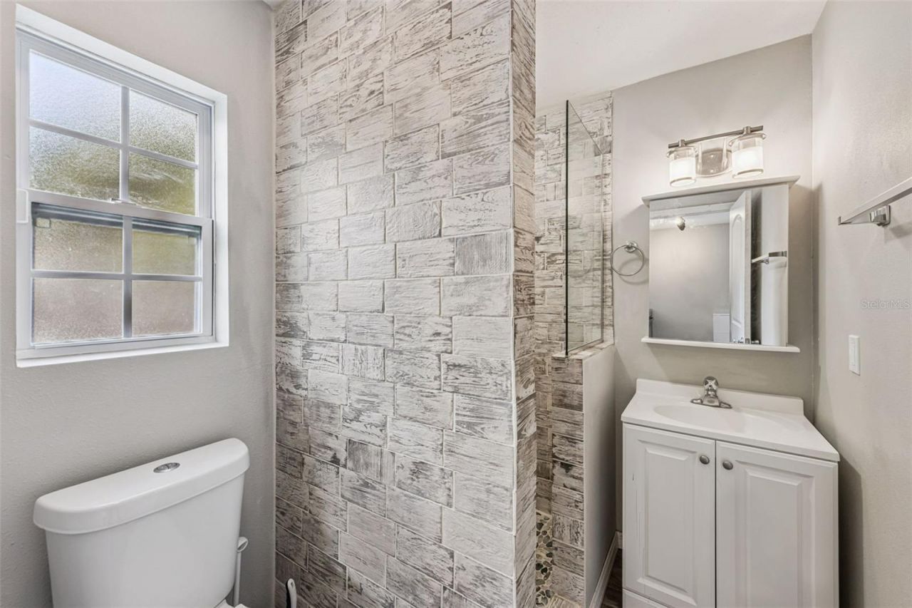 1911 Canton Street, Orlando, FL 32803 Photo