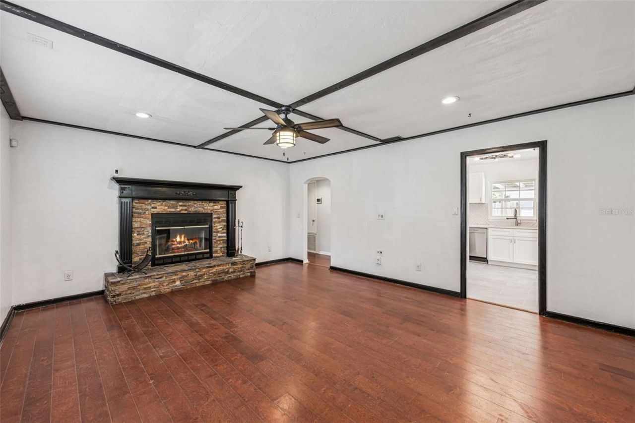1911 Canton Street, Orlando, FL 32803 Photo