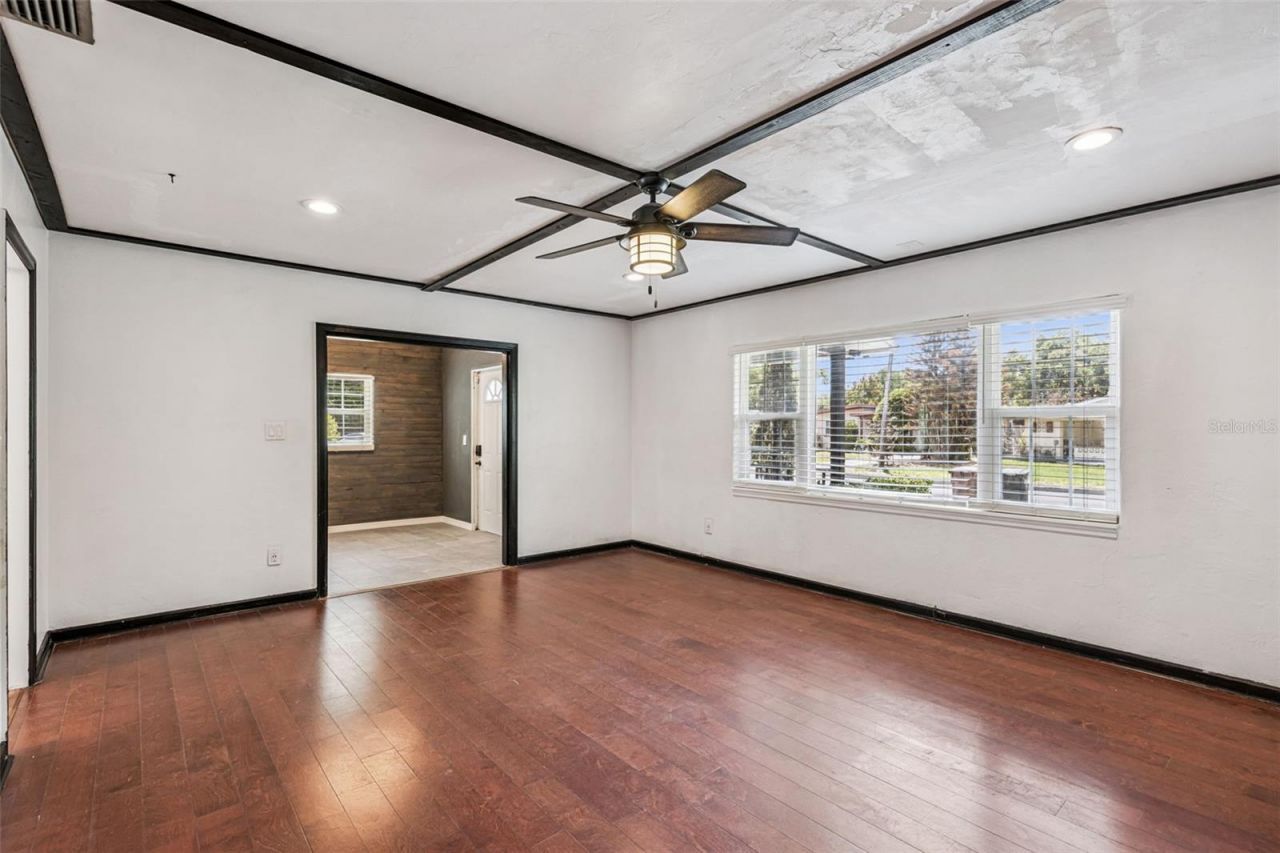 1911 Canton Street, Orlando, FL 32803 Photo