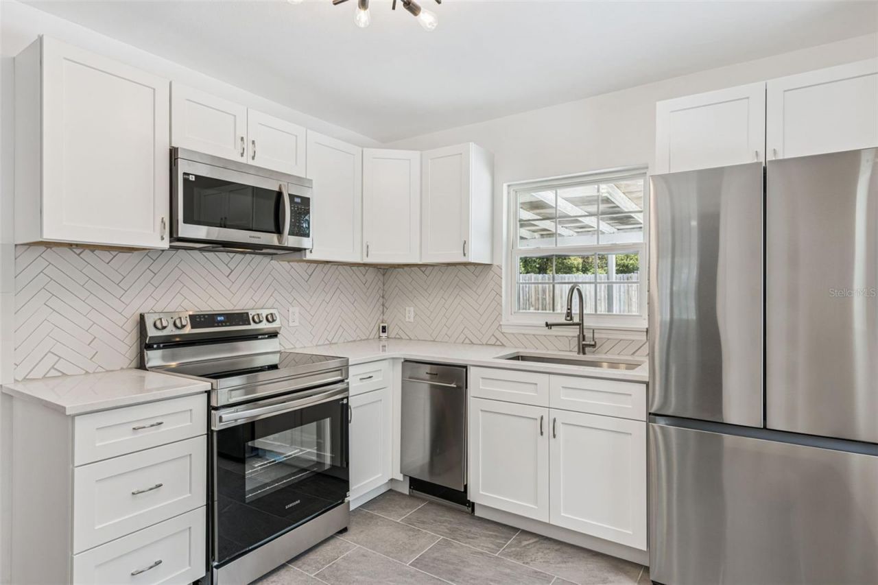 1911 Canton Street, Orlando, FL 32803 Photo
