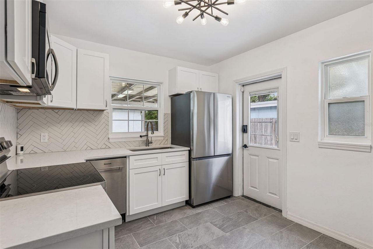 1911 Canton Street, Orlando, FL 32803 Photo