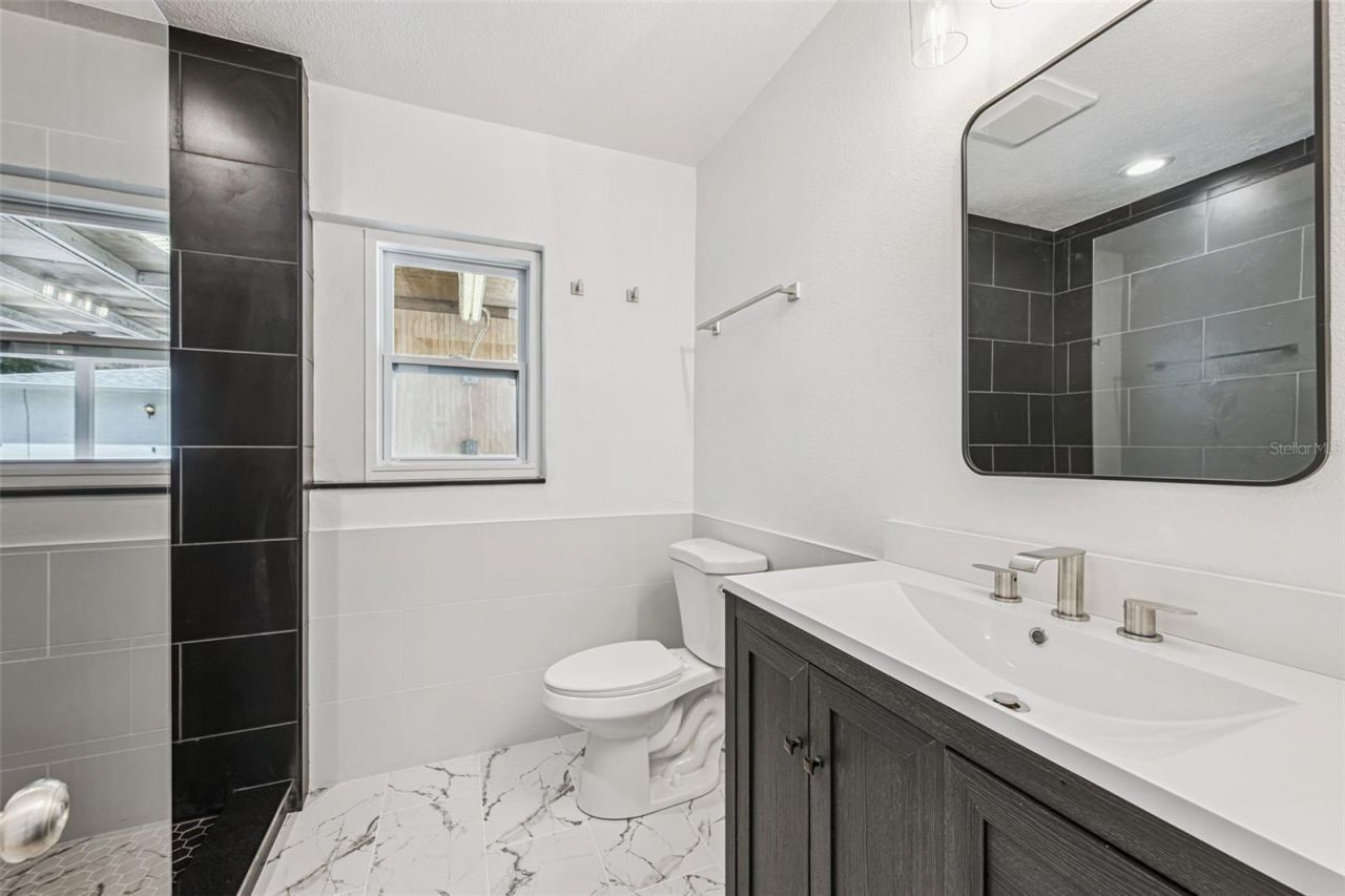 1911 Canton Street, Orlando, FL 32803 Photo